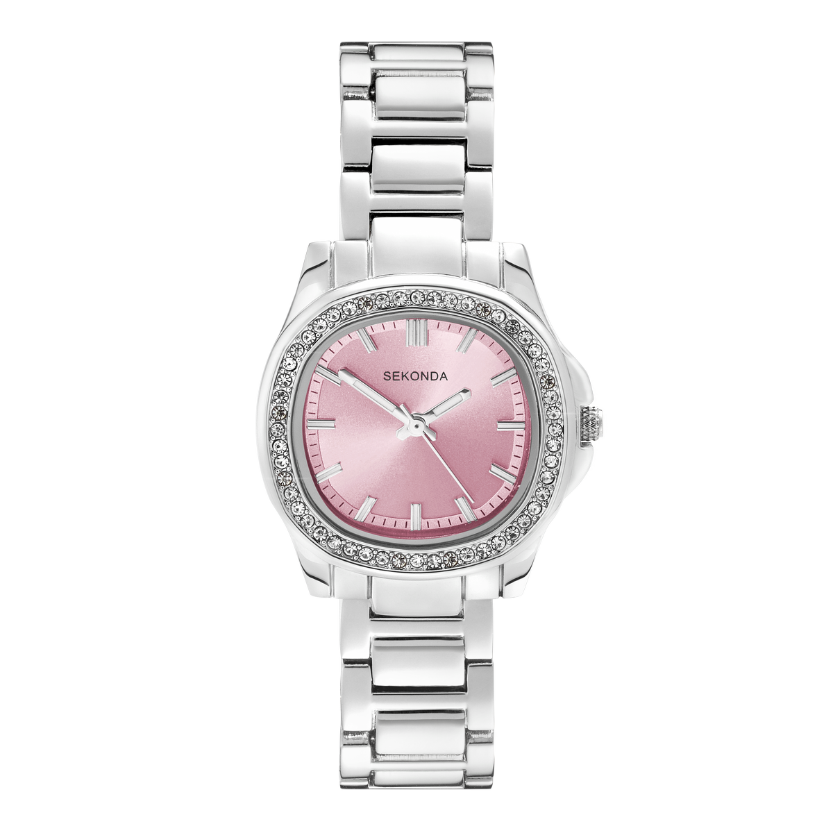 SEKONDA_Octaire_Pale Pink dial_40724_FRONT.png