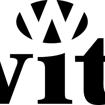 Witt logo