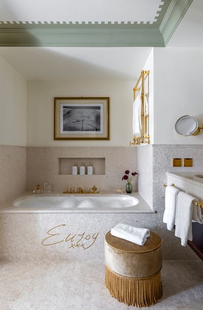 AncoraCortina_JuniorSuite_Bathroom Photography Giorgio Baroni.jpg