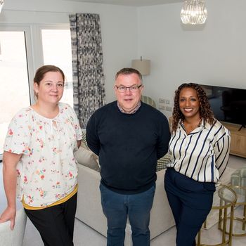 Meet the Sundew Court team Libby Blandford, Adrian Pickard and Hanan Moody.jpg