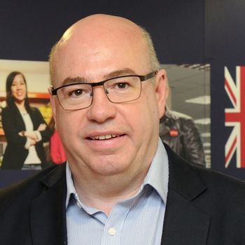 UKSOL_Andrew Moore_CEO.jpg