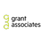 Grant Associates logo.png