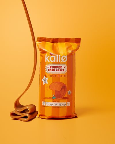 Kallo_09_26_12.jpg