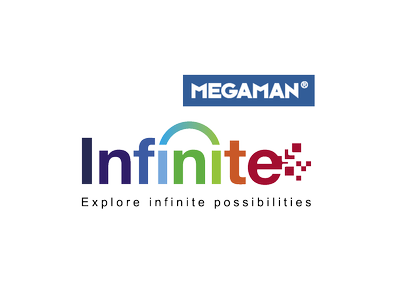 NEW INFINITE_LOGO.png