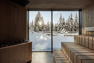 FORESTIS-Spa-Sauna-3.jpg