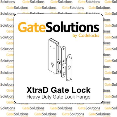 XtraD Gate Lock.jpg