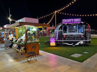 Happening at the Harbour4.JPG