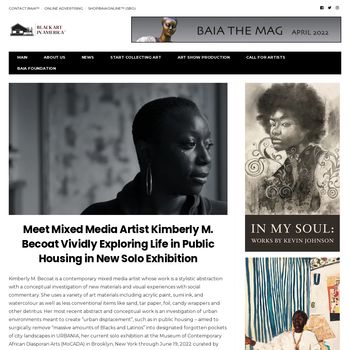 blackartinamerica_com__index_php_2022_05_04_meet-mixed-media-artist-kimberly-m-becoat-vividly-exploring-life-in-public-housing-in-new-solo-exhibition_.png