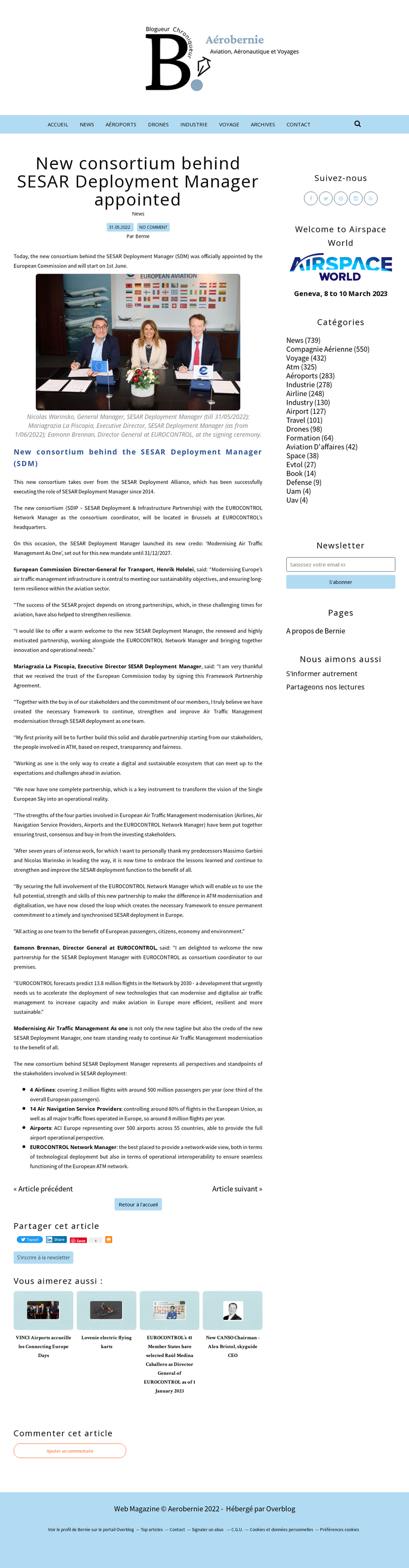 aerobernie_com__2022_05_new-consortium-behind-sesar-deployment-manager-appointed_html.png