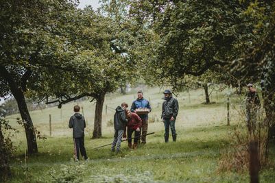 Ramborn_2019Harvest_55©LFT_VéroniqueKolber.jpg