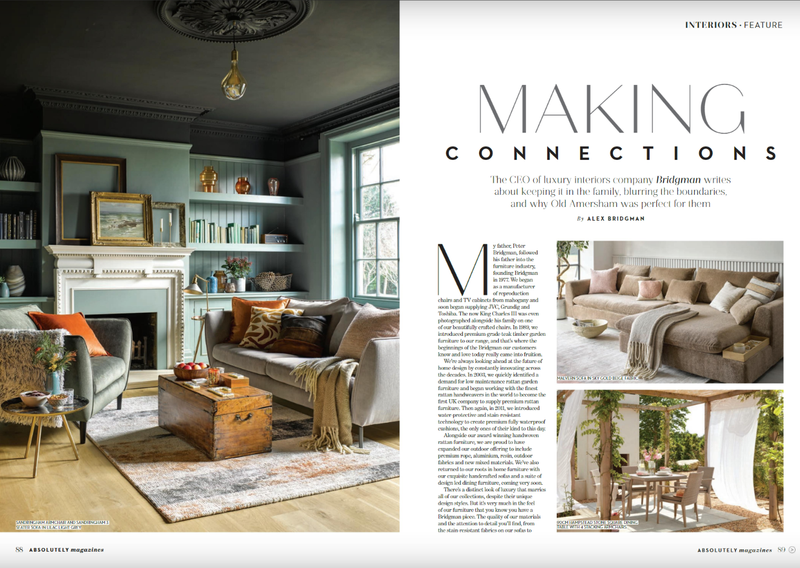 Absolutely Buckinghamshire Aug-23 pg88-89.png