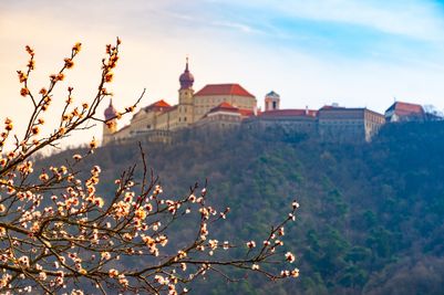 Melk Abbey SS_2425932803.jpg