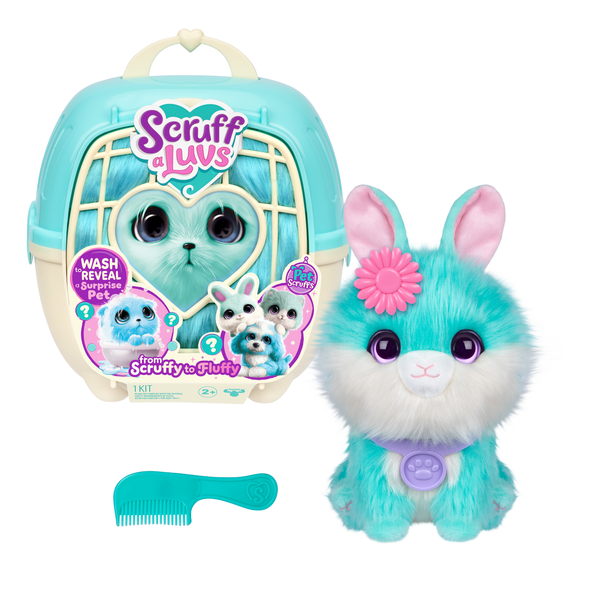 SCRUFFALUVS2.png