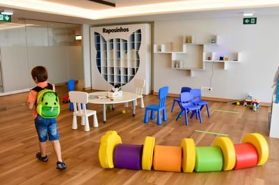 Martinhal Lisbon Oriente Kids Club.JPG