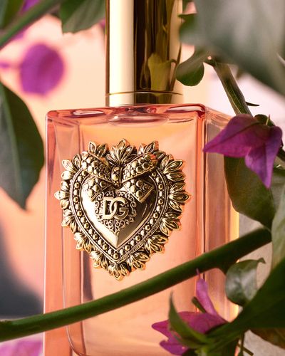 DG_FF_EC_PRODUCT_2_DEVOTION_EDPI_INTENSE_100ML_8057971188291_JPG_4_5_300DPI.jpg