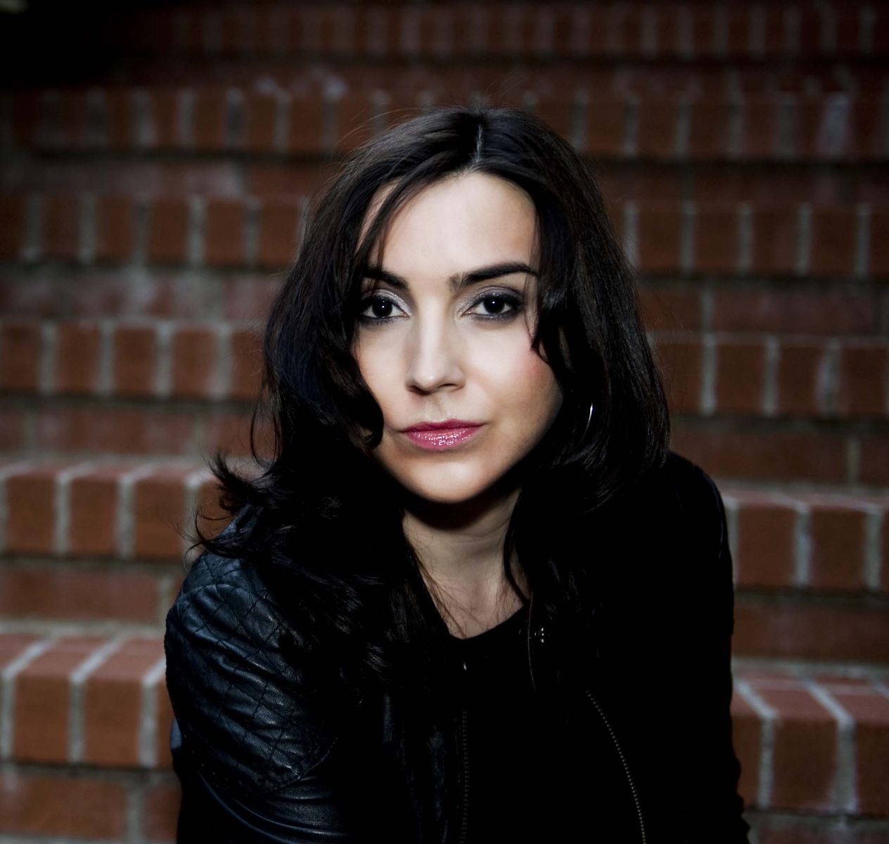 Lisa Ortiz.jpg
