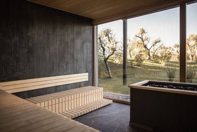 Florian_Andergassen_web_Senses_SPA_3.jpg