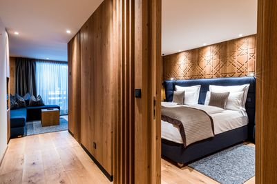granbaita_dolomites_juniorsuite.jpg