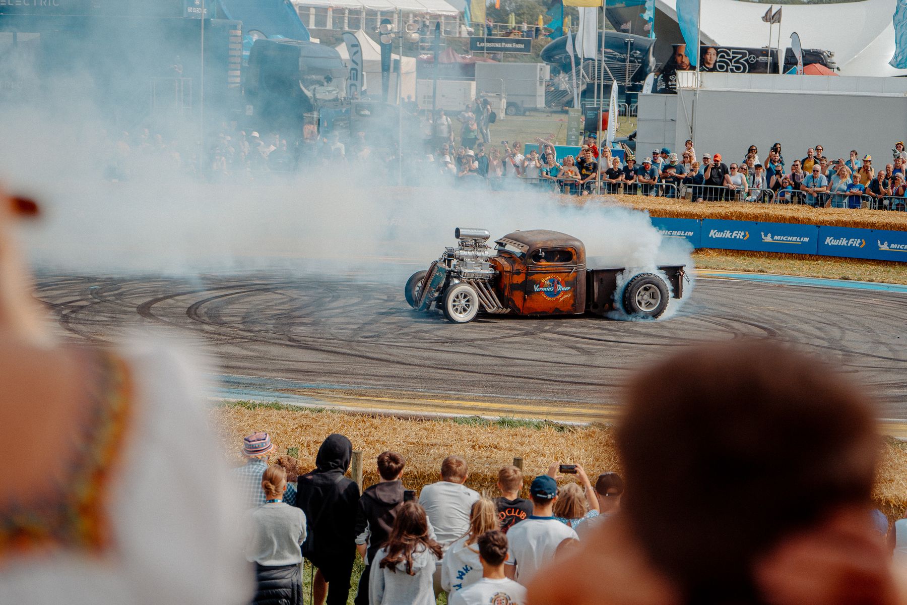 CarFest 2024_Kwik Fit Michelin Track.jpg