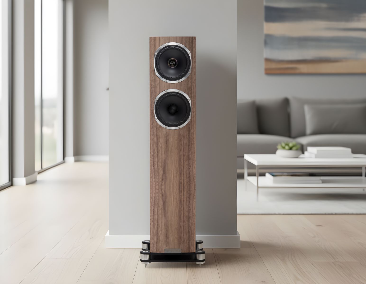 F501SP-Natural-Walnut-Lifestyle.jpg