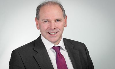Will Nash, Consultant in the Corporate team at Gardner Leader