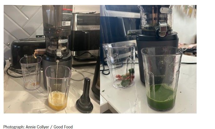BBCGOODFOOD.COM_4th Jan_best juicers_KUVINGS_Auto6_1.jpg