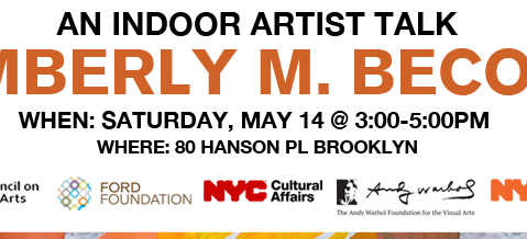 Kimberly Becoat Artist Talk 1_800x218.png