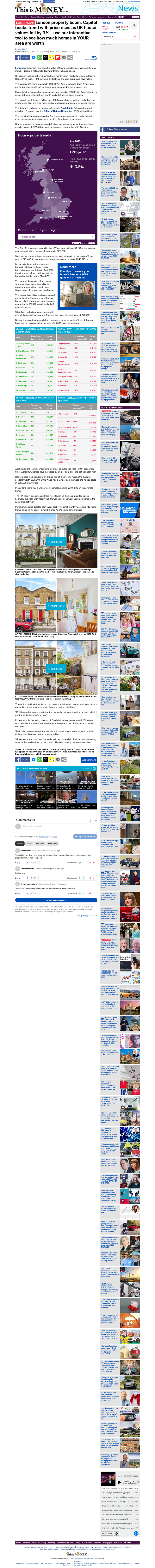 screenshot.png