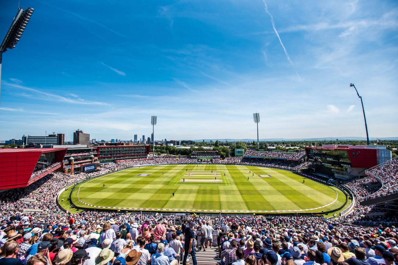 Emirates Old Trafford.jpg