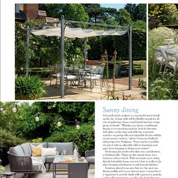 The English Home Jun-23 Pg116, Lifestyle.png