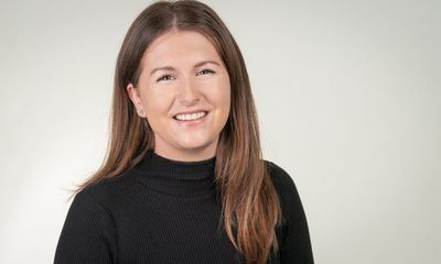 Hannah Wallbridge, Senior Associate in the Wilsl, Probate and Estate Planning team