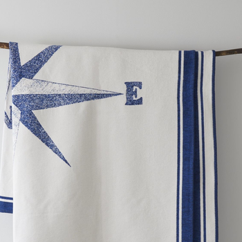 Suggested Header 2000px Compass Blanket.jpg