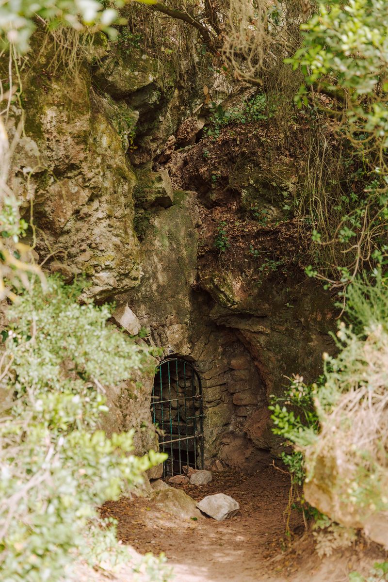 Quinta do Pisão
