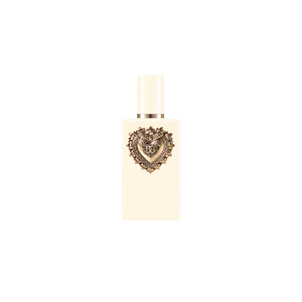 YOUR DEVOTION EAU DE PARFUM INTENSE
