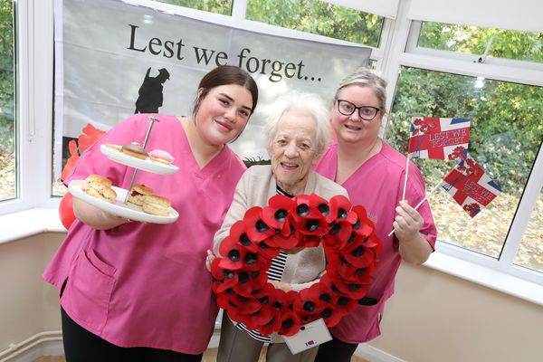 ICP_251024_tea party_16.jpeg