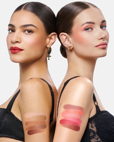 DG_MU24_FACE_EYES_MATCH_CHEEKS_EYES_MATCH_SWATCHES_ON_SKIN_JPG_4X5_300DPI.jpg