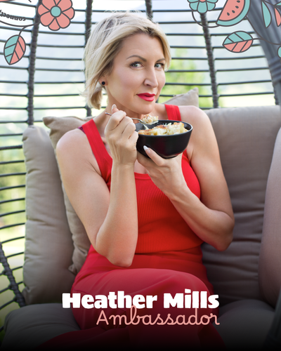 Heather - 1.png