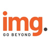 intermedia_global_limited_logo.jpeg
