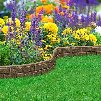 EZ 9cm Ultra Curve Bricks 1.jpg