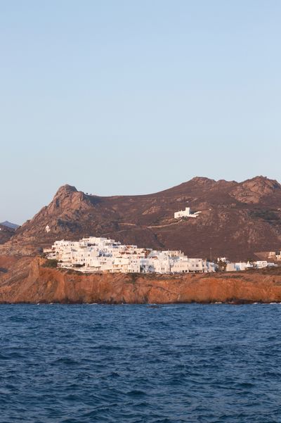 Greece