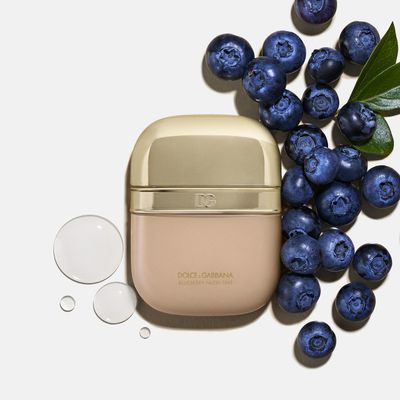 DGB_MU_INGR_BLUBERRY_NUTRITINT_1_1.jpg