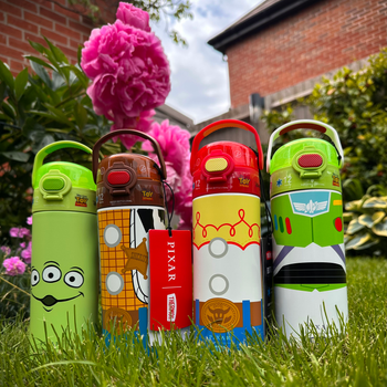 Disney Toy Story Bottles_3.jpg