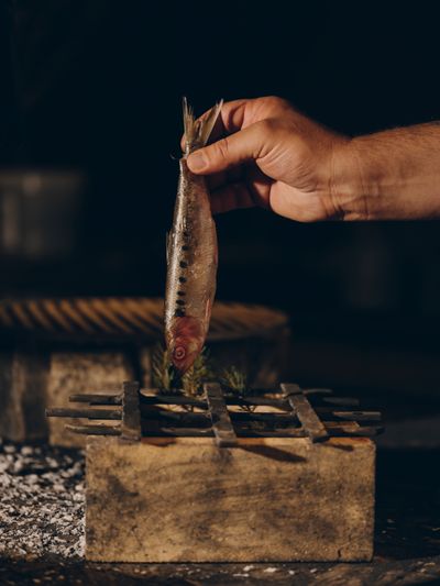 YERA-Food-1©Charlotte Lapalus-FORESTIS (1).jpg