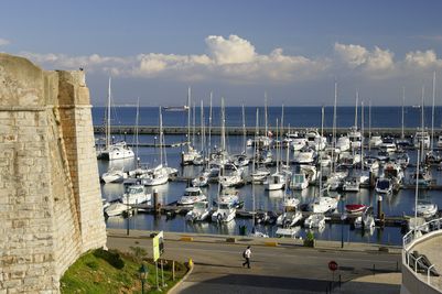 Cascais Marina 1.tif