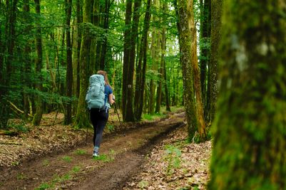 Lee-Trail-Day-1-JDJ21-©Jochem-de-Jong.jpg