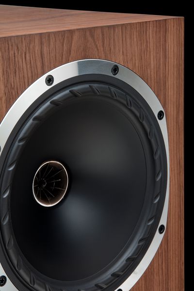 F502S Walnut Driver.jpg