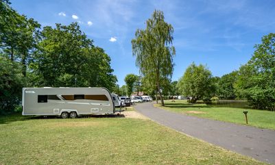 horsley-camping.jpg