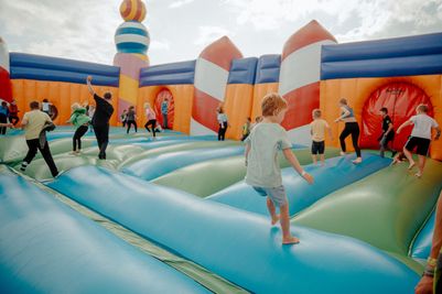 CarFest_2024_KidsFest_3474.JPG
