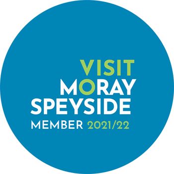 Visit Moray Speyside - Member 