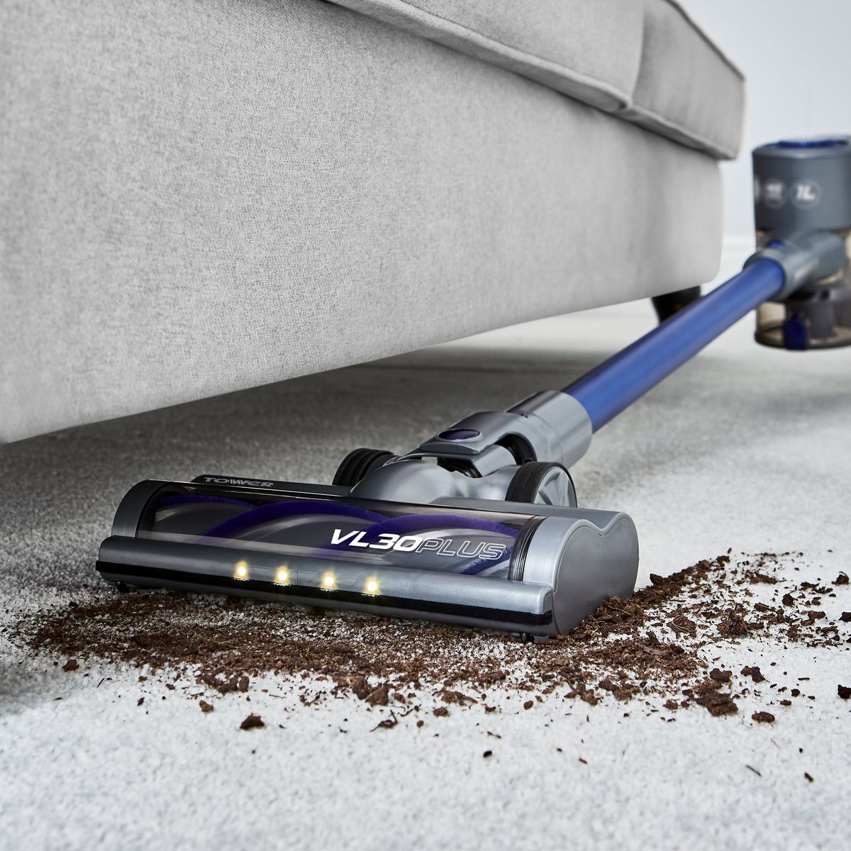 T513003 - Tower VL30 Plus Cordless 3-in-1 DC Vacuum Cleaner_02.jpg